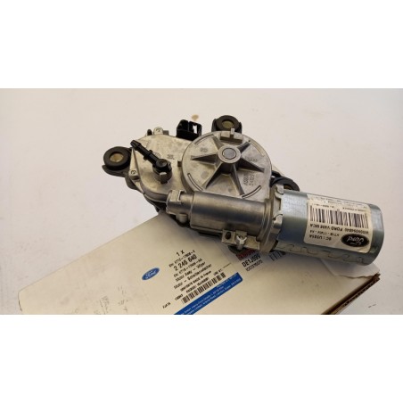 Moteur D''Essuie-Glace FORD 2246640 Pièce d'origine oem Moteur D''Essuie-Glace FORD 2246640 Pièce d'origine oem