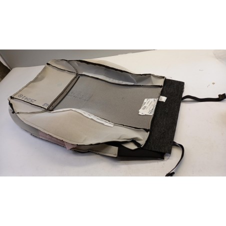 Housse De Siège FORD 2323050 Pièce d'origine oem Housse De Siège FORD 2323050 Pièce d'origine oem