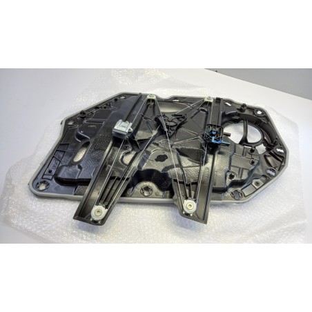 Lève Vitres FORD 2330009 Pièce d'origine oem Lève Vitres FORD 2330009 Pièce d'origine oem