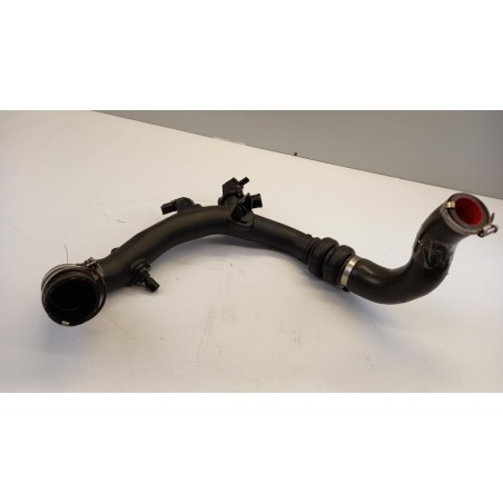 Tuyau D''Admission Du Turbocompresseur FORD 2430914 Pièce d'origine oem Tuyau D''Admission Du Turbocompresseur FORD 2430914 Pièce d'origine oem