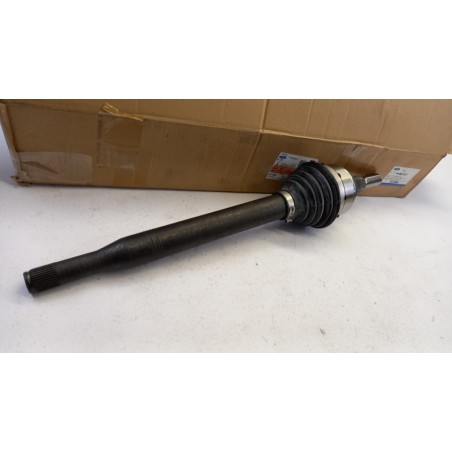 Arbre De Transmission FORD 2557557 Pièce d'origine oem Arbre De Transmission FORD 2557557 Pièce d'origine oem