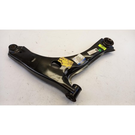 Bras De Commande De La Voie FORD 2598804 Pièce d'origine oem Bras De Commande De La Voie FORD 2598804 Pièce d'origine oem