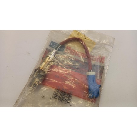 Sonde Lambda FORD 3011099 F85F9G444AB Pièce d'origine oem Sonde Lambda FORD 3011099 F85F9G444AB Pièce d'origine oem