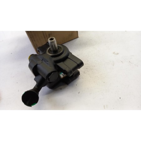 Pompe De Direction FORD 4056078 XS2C3A674AA Pièce d'origine oem Pompe De Direction FORD 4056078 XS2C3A674AA Pièce d'origine oem