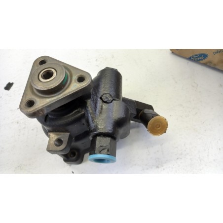 Pompe De Direction FORD 4079155 YC1C3A674FA Pièce d'origine oem Pompe De Direction FORD 4079155 YC1C3A674FA Pièce d'origine oem