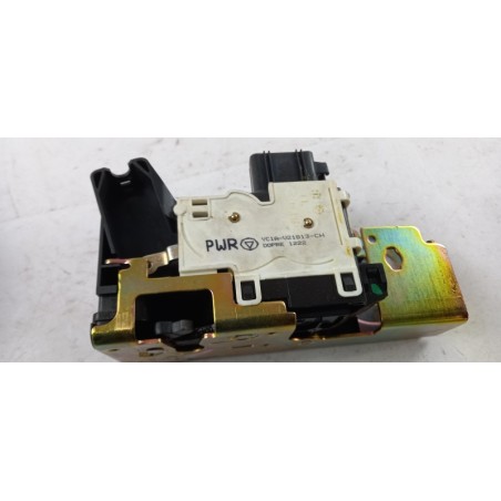 Serrure De Porte FORD 4345633 YC1AV21813CH Pièce d'origine oem Serrure De Porte FORD 4345633 YC1AV21813CH Pièce d'origine oem