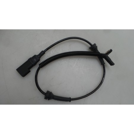 Capteur Pour Vitesse De Roue FORD 4376243 2T142B372AB Pièce d'origine oem