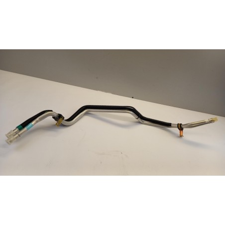 Tuyau De Pression Pour Climatisation FORD 4419953 1C1H19A834DH Pièce d'origine oem Tuyau De Pression Pour Climatisation FORD 4419953 1C1H19A834DH Pièce d'origine oem