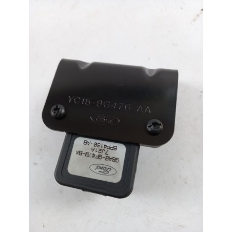 Capteur Pour Pression Du Collecteur D''Admission FORD 4449664 YC159S428AA Pièce d'origine oem