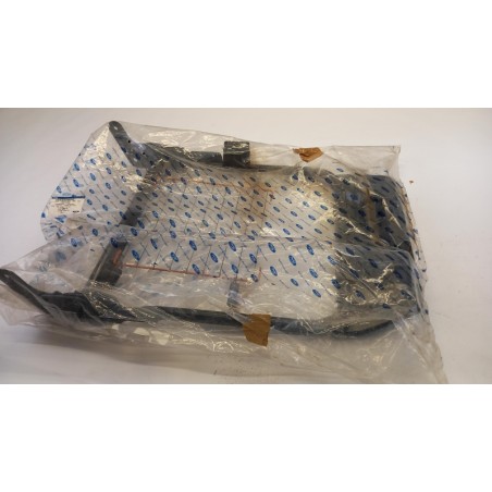 Cadre FORD 4468474 3C11V60137AA Pièce d'origine oem Cadre FORD 4468474 3C11V60137AA Pièce d'origine oem