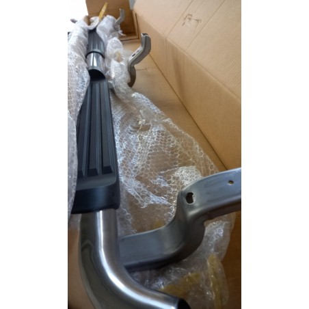 Marchepied FORD 5276230 AB3916450HE Pièce d'origine oem Marchepied FORD 5276230 AB3916450HE Pièce d'origine oem
