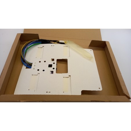 Ajusteur De Siège FORD 5337255 Pièce d'origine oem Ajusteur De Siège FORD 5337255 Pièce d'origine oem