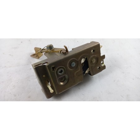 Serrure De Porte FORD 6894357 92ABA26413AC Pièce d'origine oem Serrure De Porte FORD 6894357 92ABA26413AC Pièce d'origine oem