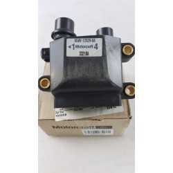 Bobine D''Allumage FORD 7053859 95WF12029BA Pièce d'origine oem