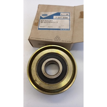 Tendeur De Courroie FORD 7072698 V94DD19A216AA Pièce d'origine oem Tendeur De Courroie FORD 7072698 V94DD19A216AA Pièce d'origine oem