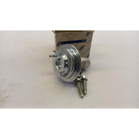 Vanne EGR FORD 7274295 95XF9D475AB Pièce d'origine oem Vanne EGR FORD 7274295 95XF9D475AB Pièce d'origine oem