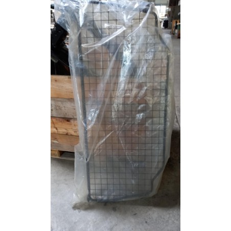 Grille De Coffre À Bagages HYUNDAI/KIA 9999Z030753  Pièce d'origine oem