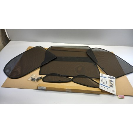 Pare-Soleil HYUNDAI/KIA 9999Z057064  Pièce d'origine oem