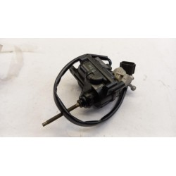 Servomoteur Pour Correcteur De Portée MAZDA BC6A51220  Pièce d'origine oem