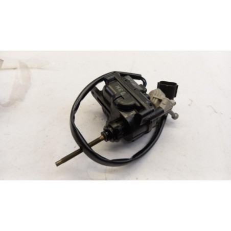 Servomoteur Pour Correcteur De Portée MAZDA BC6A51220  Pièce d'origine oem