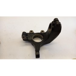 Fusée D''Essieu MAZDA BP4K33021C  Pièce d'origine oem