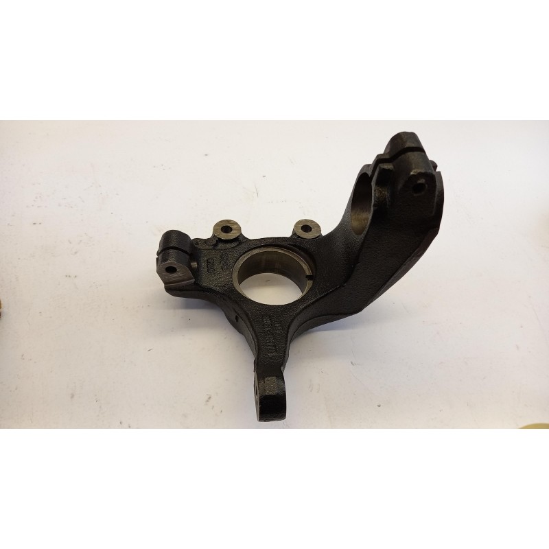 Fusée D''Essieu MAZDA BP4K33021C  Pièce d'origine oem