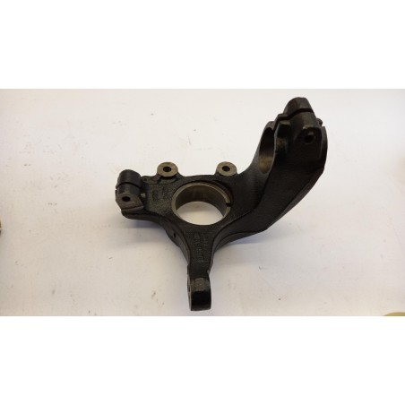 Fusée D''Essieu MAZDA BP4K33021C  Pièce d'origine oem