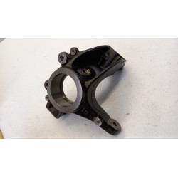 Fusée D''Essieu MAZDA BP4K33031C  Pièce d'origine oem