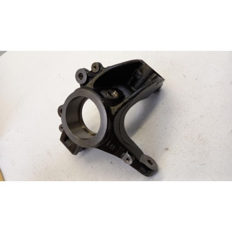 Fusée D''Essieu MAZDA BP4K33031C  Pièce d'origine oem