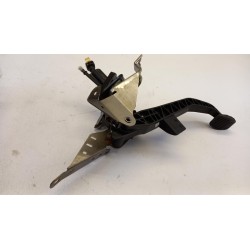 Pédale D''Embrayage MAZDA BP4S41300G  Pièce d'origine oem