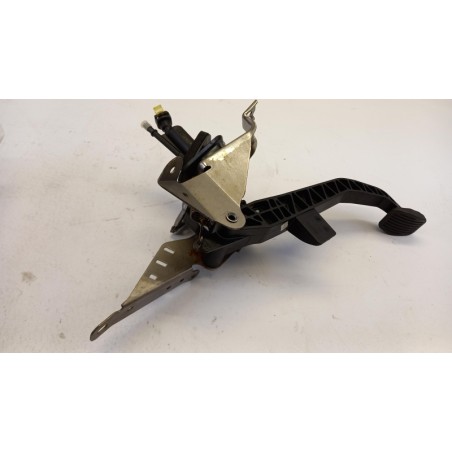 Pédale D''Embrayage MAZDA BP4S41300G  Pièce d'origine oem