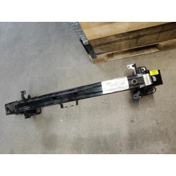 Support Pour Pare-Chocs MAZDA C23550070C  Pièce d'origine oem