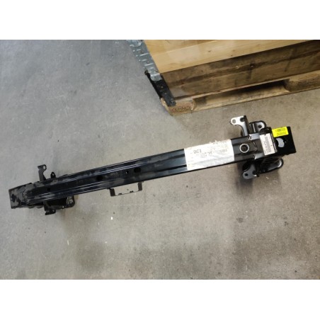 Support Pour Pare-Chocs MAZDA C23550070C  Pièce d'origine oem