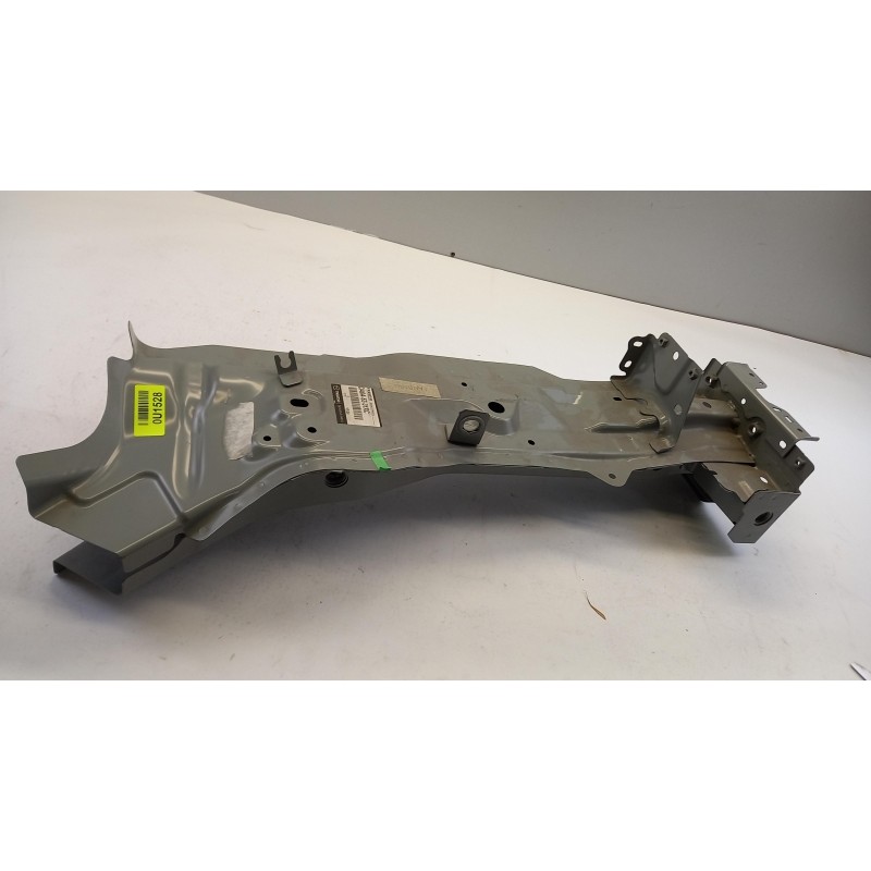 Membre Latéral MAZDA DA6A5331XC  Pièce d'origine oem