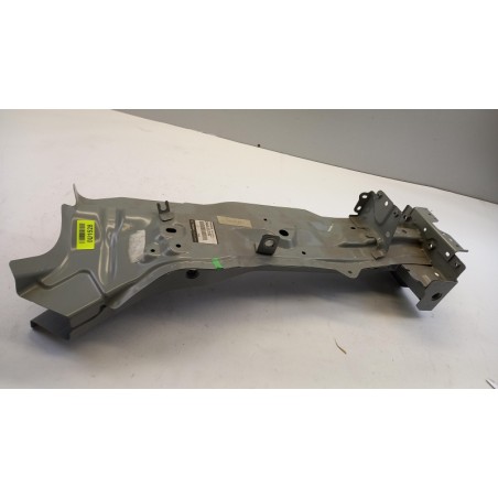 Membre Latéral MAZDA DA6A5331XC  Pièce d'origine oem