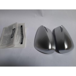 Couvercle De Rétroviseur Extérieur MAZDA DB2WV3650S4  Pièce d'origine oem