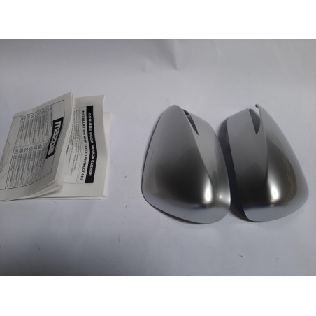 Couvercle De Rétroviseur Extérieur MAZDA DB2WV3650S4  Pièce d'origine oem