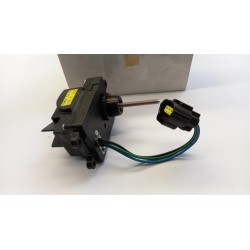 Servomoteur Pour Correcteur De Portée MAZDA DC205122XB  Pièce d'origine oem