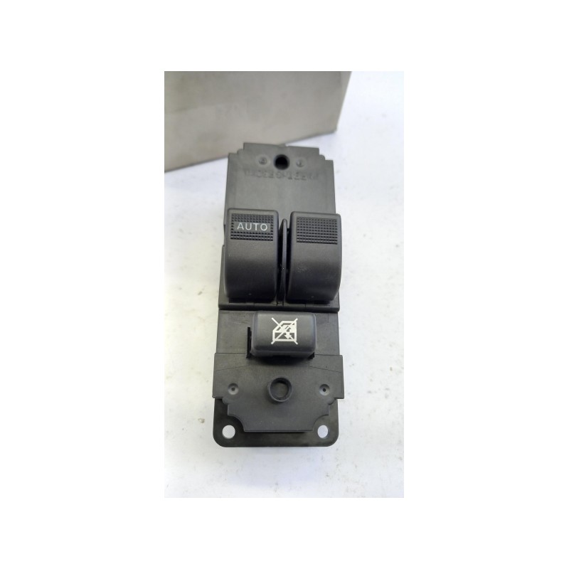 Interrupteur Pour Lève-Vitre MAZDA DD1466350B  Pièce d'origine oem