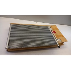 Condenseur De Climatisation MAZDA DE9461480A  Pièce d'origine oem