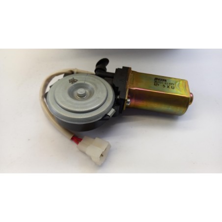Moteur Électrique De Lève-Vitre MAZDA EA055958XA  Pièce d'origine oem