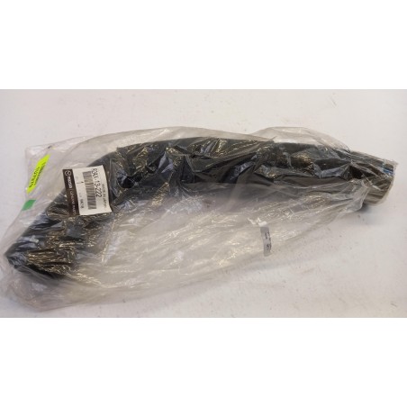 Tuyau D''Admission Du Turbocompresseur MAZDA R2AX13222 Pièce d'origine oem Tuyau D''Admission Du Turbocompresseur MAZDA R2AX13222 Pièce d'origine oem