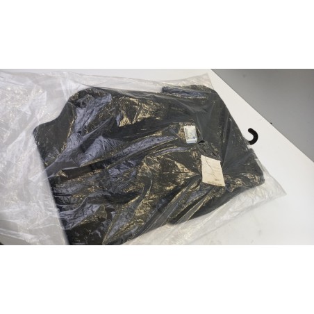 Ensemble De Tapis De Sol OPEL 90513269 1724511 Pièce d'origine oem Ensemble De Tapis De Sol OPEL 90513269 1724511 Pièce d'origine oem