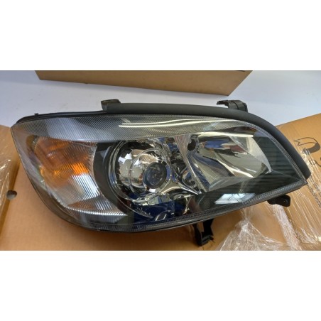 Phare OPEL 93175703 1216286 Pièce d'origine oem Phare OPEL 93175703 1216286 Pièce d'origine oem