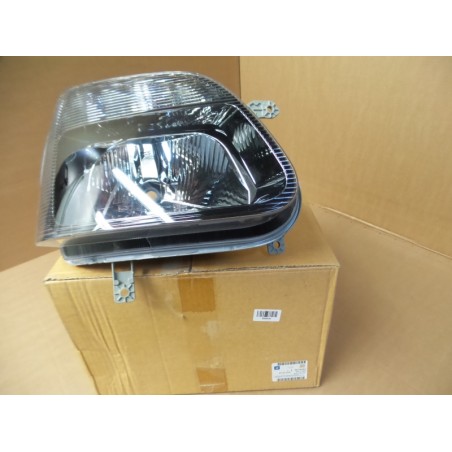 Phare OPEL 93179344 4707273 Pièce d'origine oem