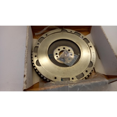 Volant D''Inertie PEUGEOT/CITROEN 0532L7 Pièce d'origine oem Volant D''Inertie PEUGEOT/CITROEN 0532L7 Pièce d'origine oem