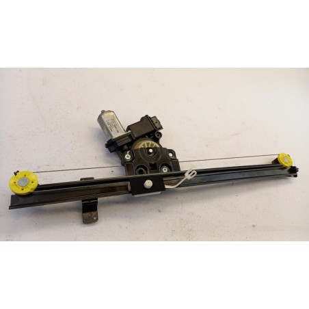 Lève Vitres PEUGEOT/CITROEN 1607395380 Pièce d'origine oem Lève Vitres PEUGEOT/CITROEN 1607395380 Pièce d'origine oem