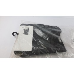 Ensemble De Tapis De Sol PEUGEOT/CITROEN 1609944380  Pièce d'origine oem