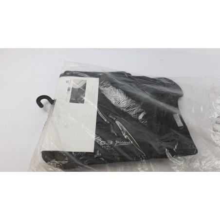 Ensemble De Tapis De Sol PEUGEOT/CITROEN 1609944380  Pièce d'origine oem