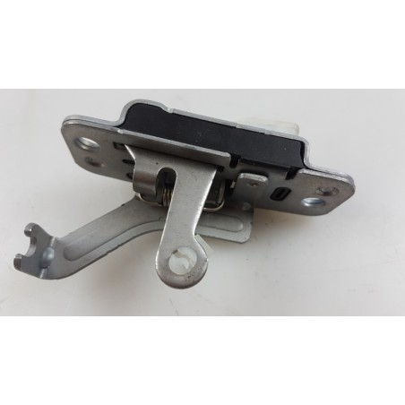 Serrure De Porte PEUGEOT/CITROEN 1612486980 Pièce d'origine oem Serrure De Porte PEUGEOT/CITROEN 1612486980 Pièce d'origine oem